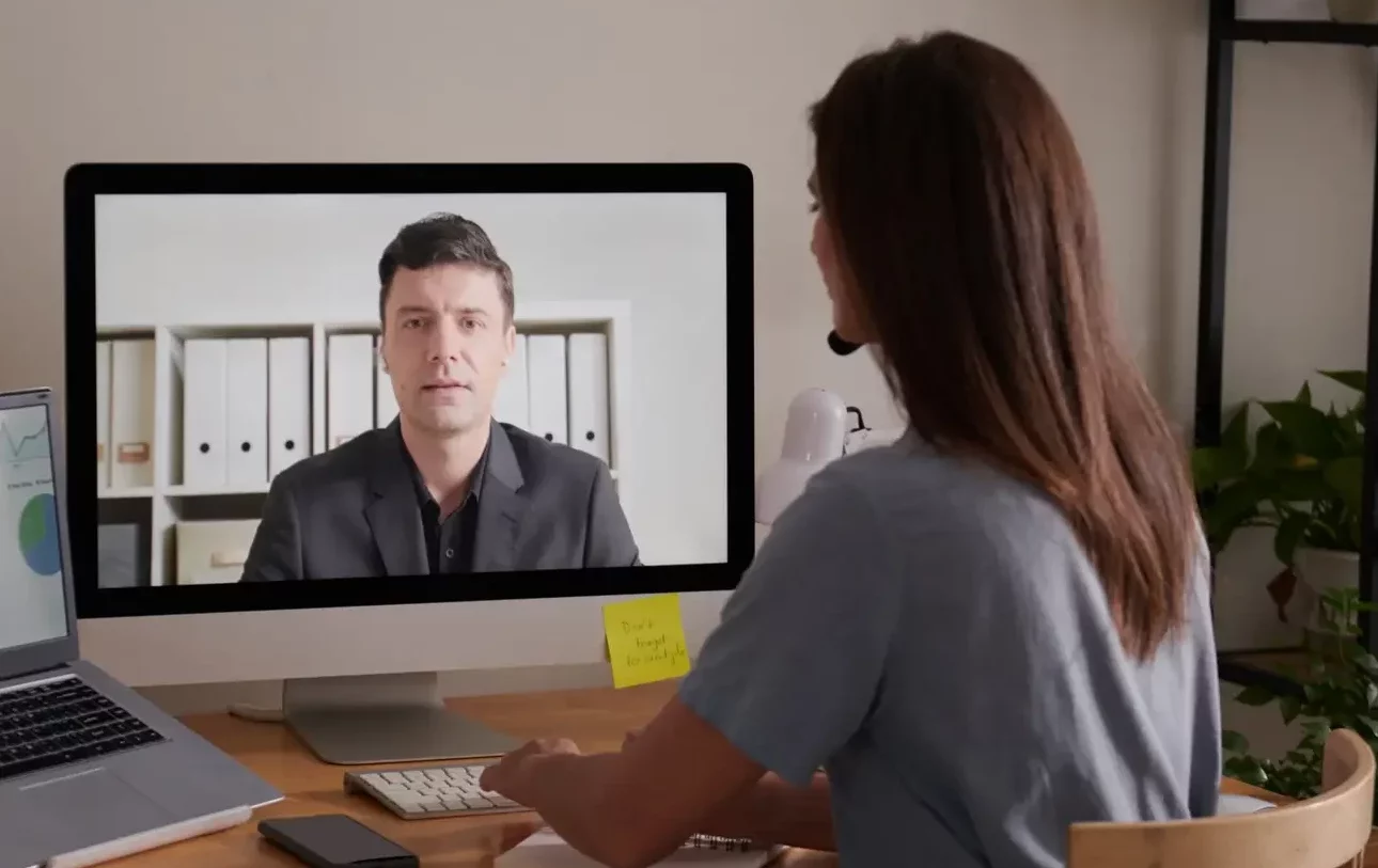 7 Interviewing Techniques For Job Applicants That Work