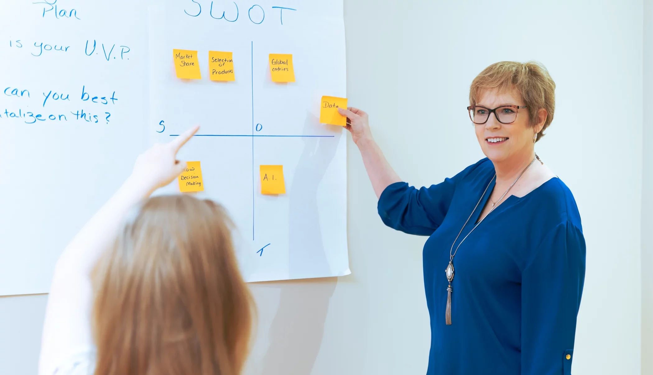 Shawna Quigley, PCC, CSL: Sales Leadership Coaching to Reduce Burnout